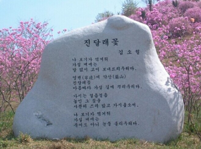 Screenshot_2018-02-27-20-54-59_1