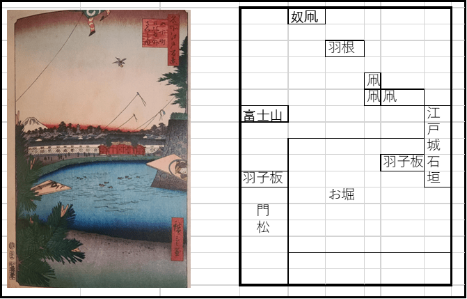 歌樽先生と読む｢金素月の詩｣